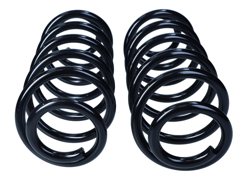 Chassisveer Maxgear 60-1612D