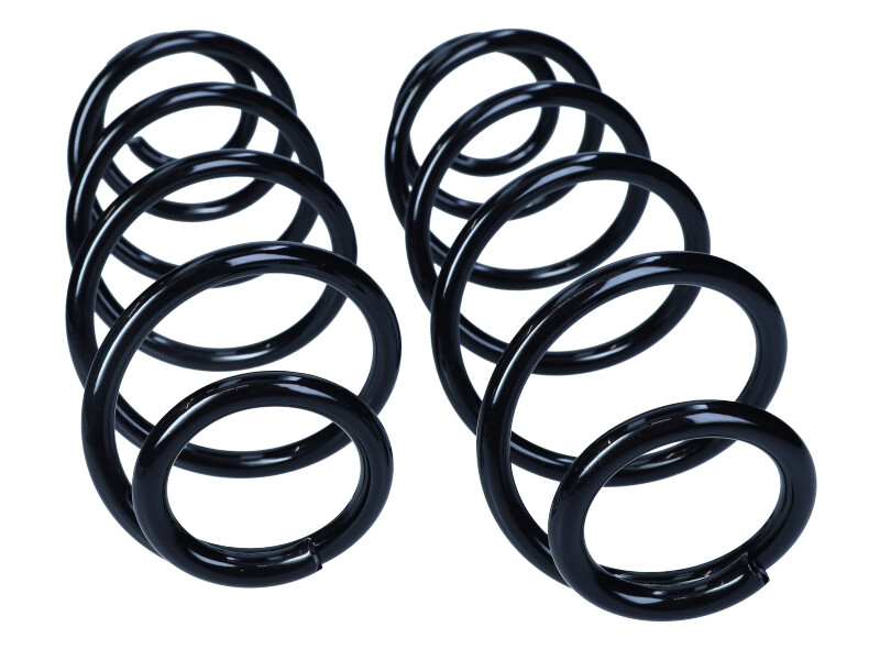 Maxgear Chassisveer 60-1613D