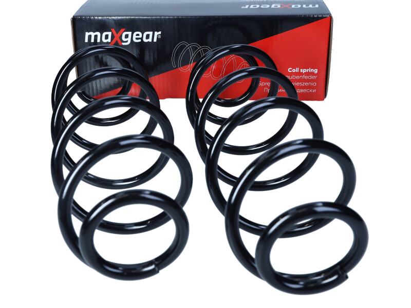 Maxgear Chassisveer 60-1613D