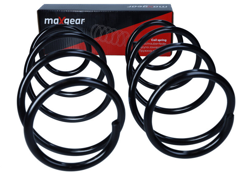 Maxgear Chassisveer 60-1618D