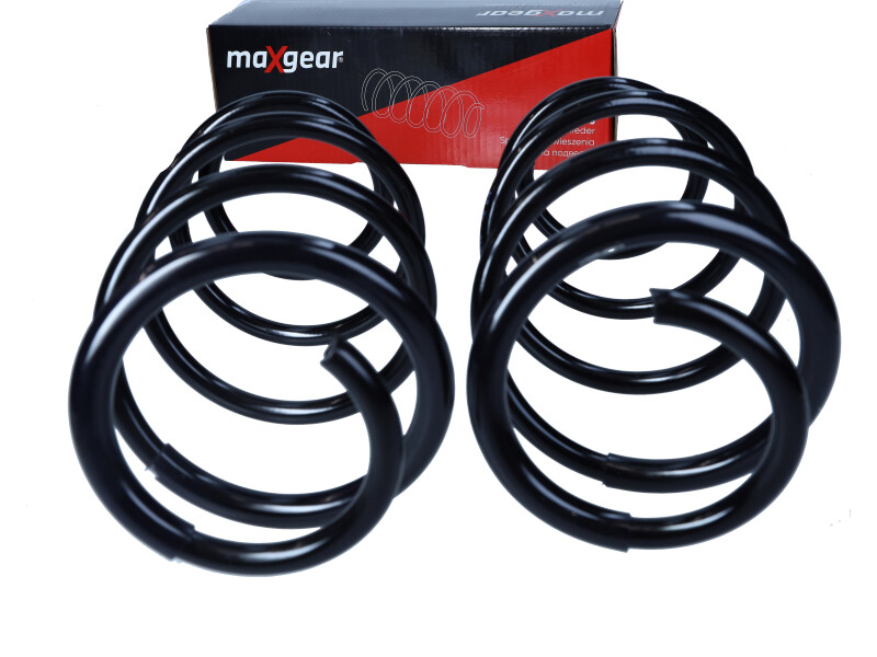 Maxgear Chassisveer 60-1620D