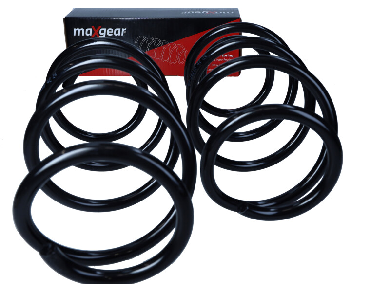 Maxgear Chassisveer 60-1621D