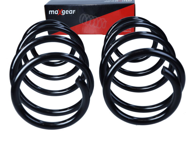 Maxgear Chassisveer 60-1622D