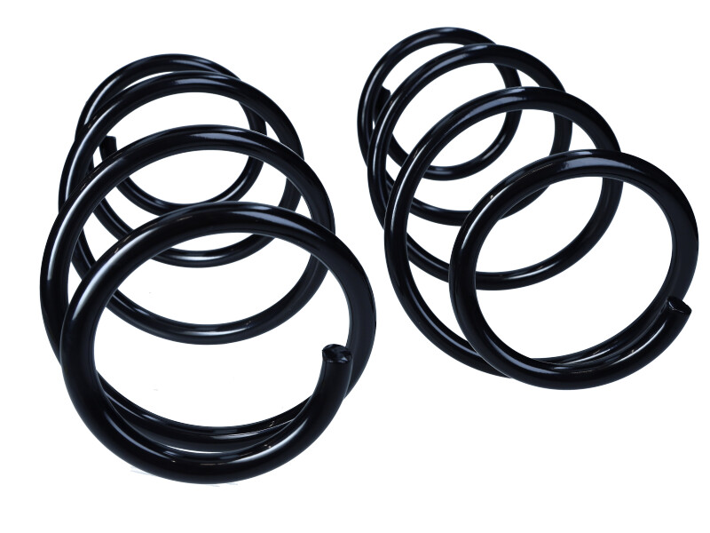 Maxgear Chassisveer 60-1623D