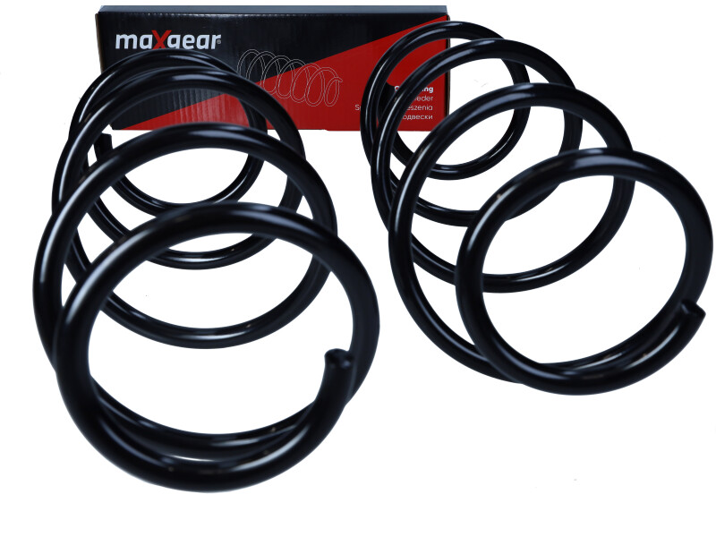 Maxgear Chassisveer 60-1623D