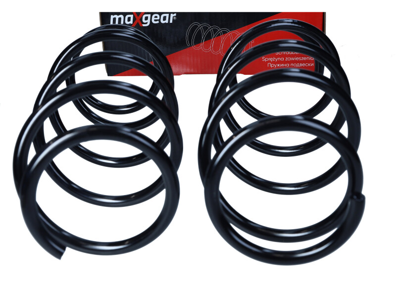 Maxgear Chassisveer 60-1624D