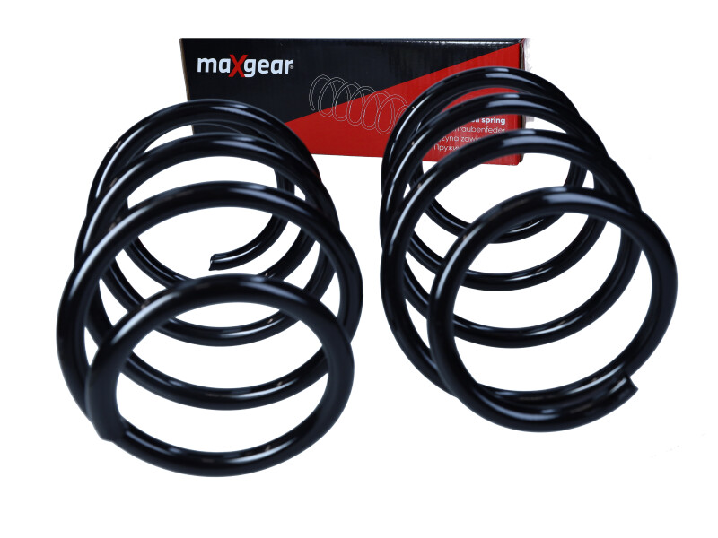 Maxgear Chassisveer 60-1626D