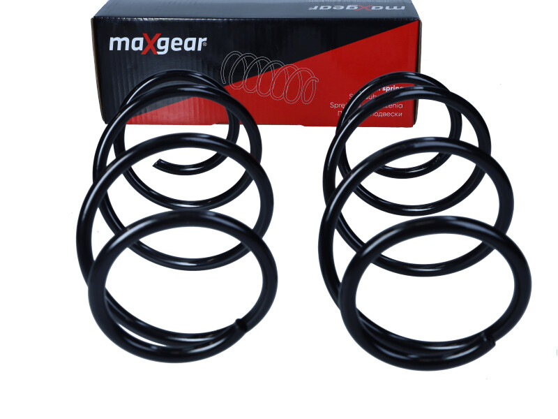 Maxgear Chassisveer 60-1629D