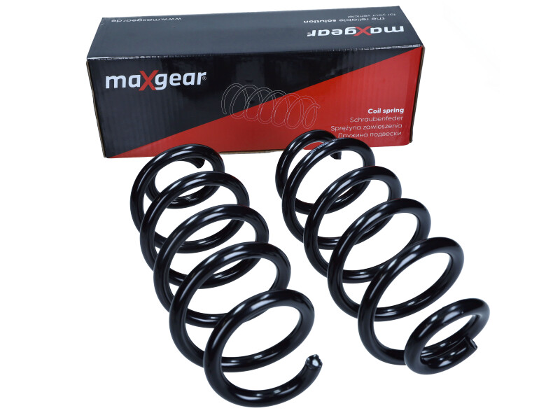 Maxgear Chassisveer 60-1632D