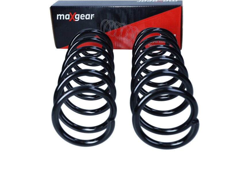 Maxgear Chassisveer 60-1634D
