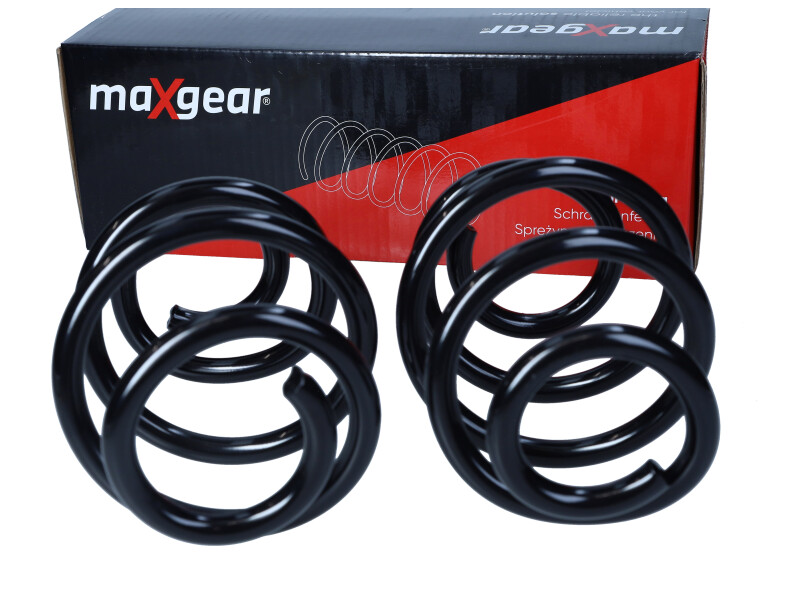 Maxgear Chassisveer 60-1636D