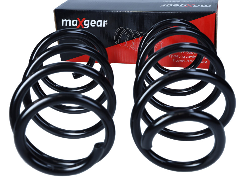 Maxgear Chassisveer 60-1637D