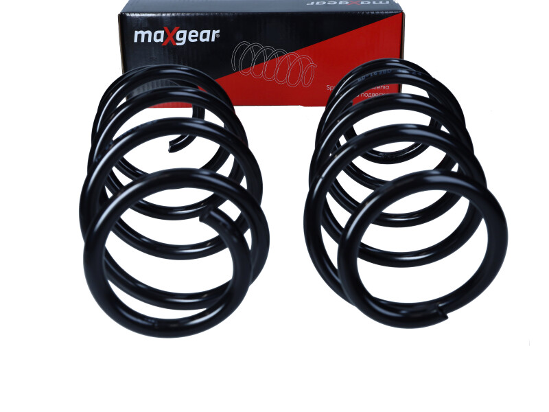 Maxgear Chassisveer 60-1638D