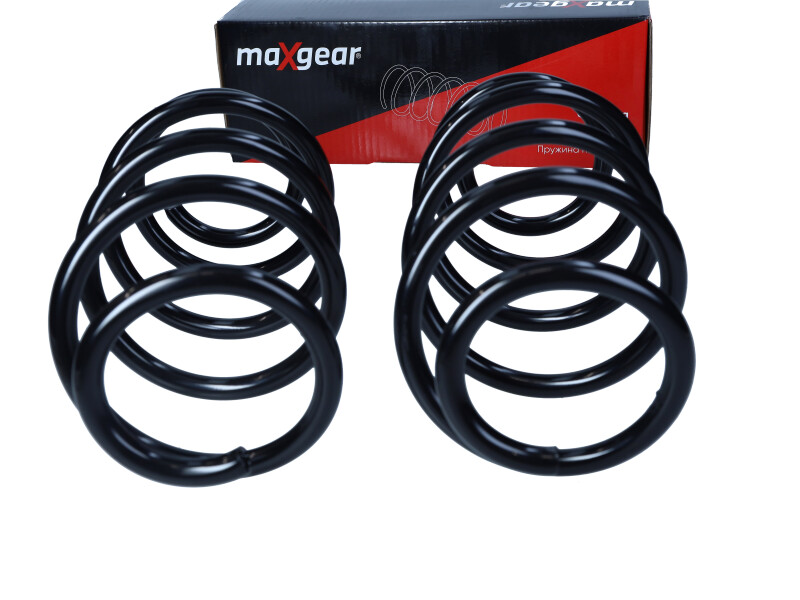 Maxgear Chassisveer 60-1639D