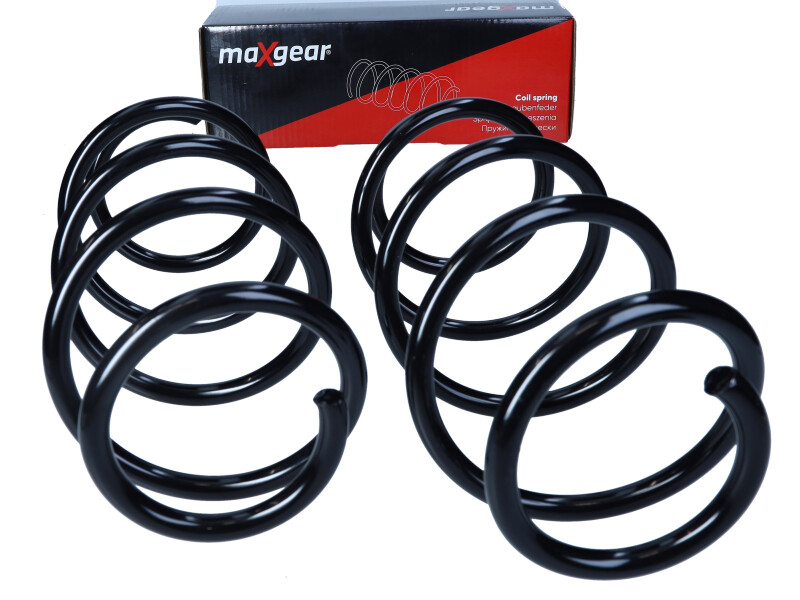 Maxgear Chassisveer 60-1642D