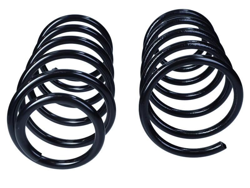 Maxgear Chassisveer 60-1644D