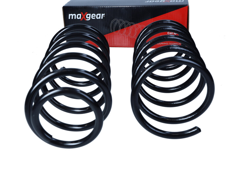 Maxgear Chassisveer 60-1644D