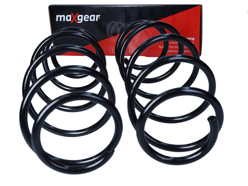 Maxgear Chassisveer 60-1645D