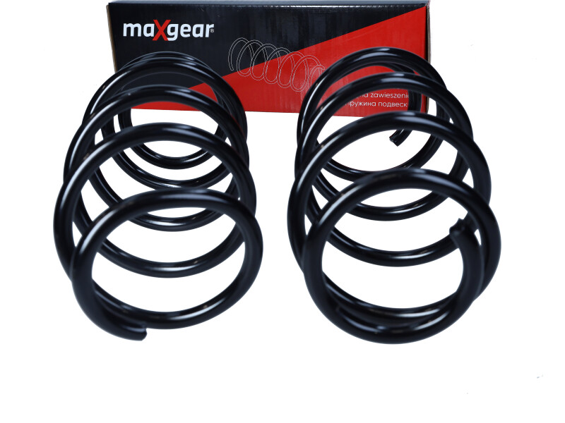 Maxgear Chassisveer 60-1647D