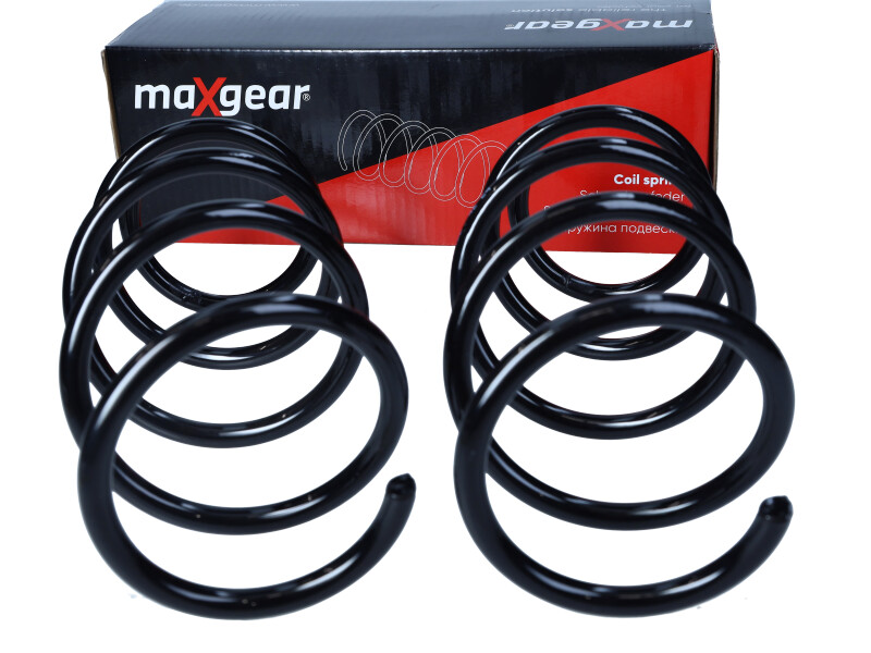 Maxgear Chassisveer 60-1648D
