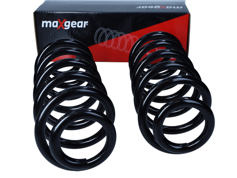 Maxgear Chassisveer 60-1650D