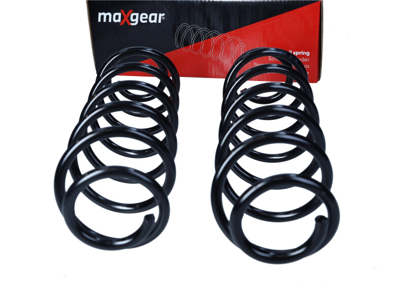 Maxgear Chassisveer 60-1651D