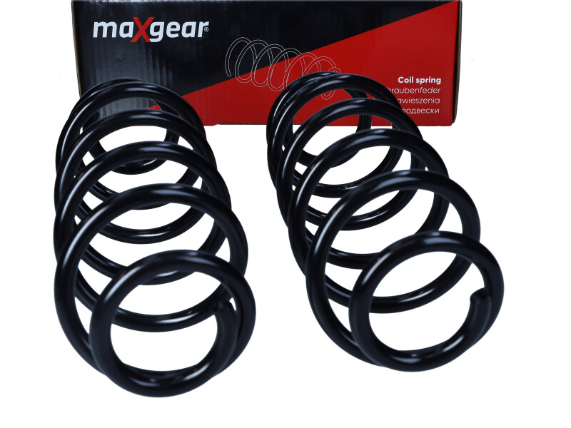 Maxgear Chassisveer 60-1652D