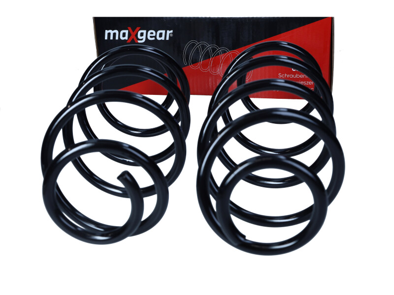 Maxgear Chassisveer 60-1654D