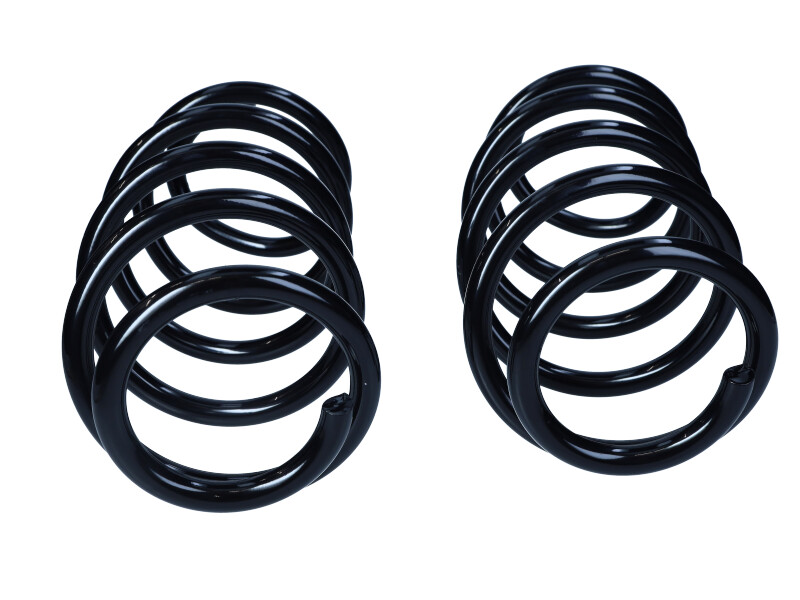 Maxgear Chassisveer 60-1655D