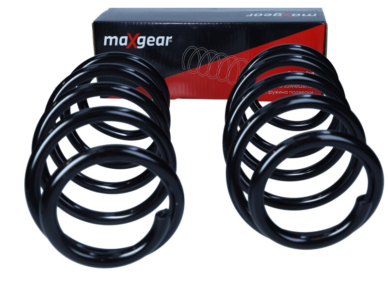 Maxgear Chassisveer 60-1655D