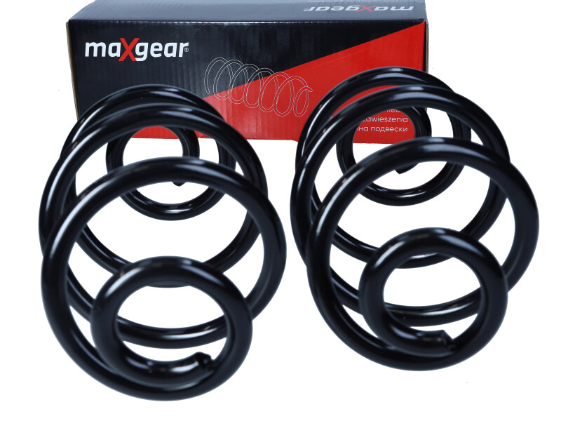 Maxgear Chassisveer 60-1657D
