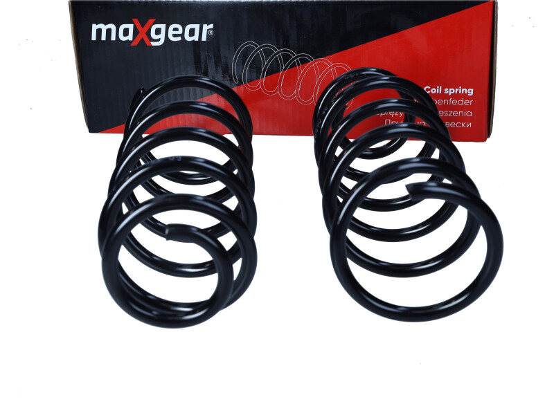 Maxgear Chassisveer 60-1659D