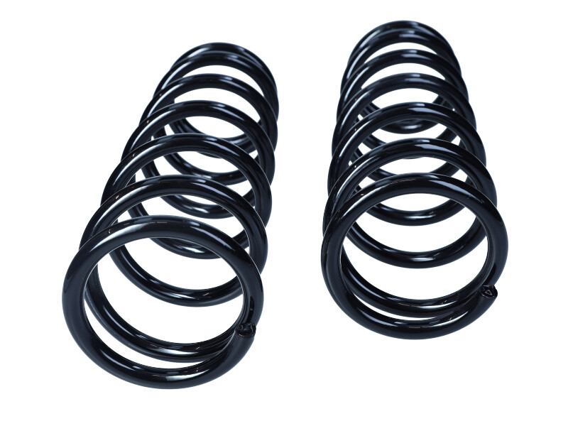 Maxgear Chassisveer 60-1661D