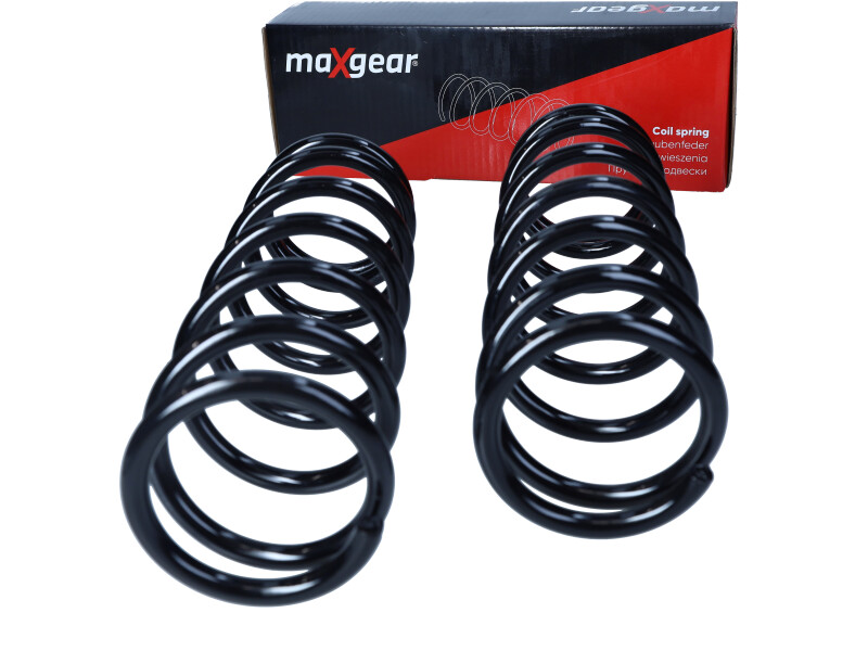 Maxgear Chassisveer 60-1661D