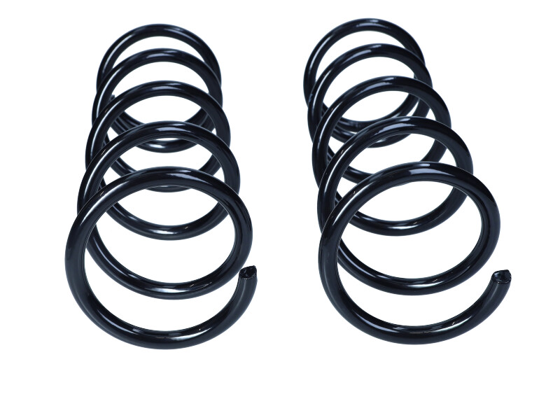 Maxgear Chassisveer 60-1662D