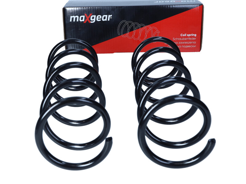 Maxgear Chassisveer 60-1662D