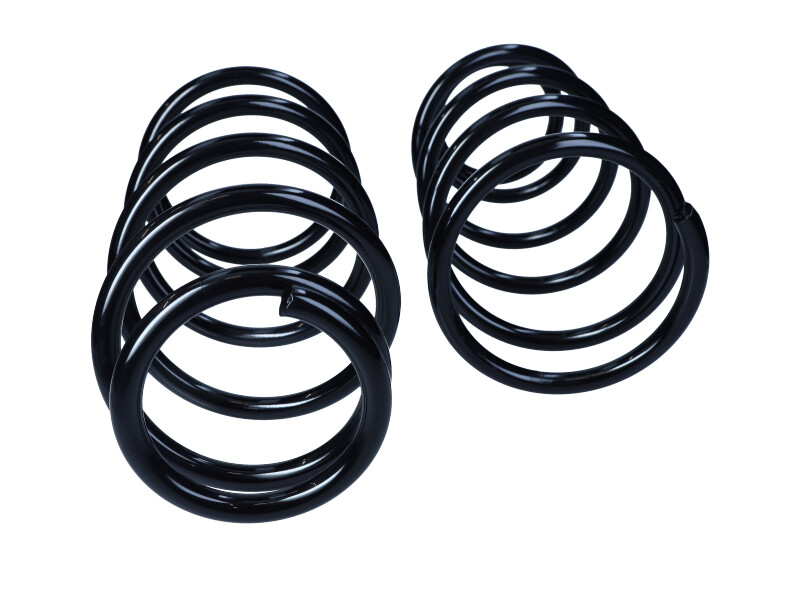 Maxgear Chassisveer 60-1663D