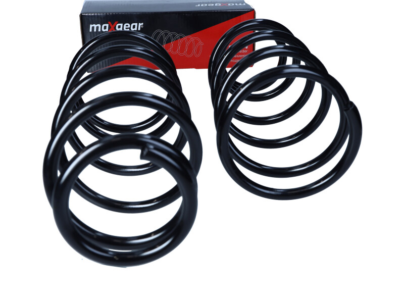 Maxgear Chassisveer 60-1663D