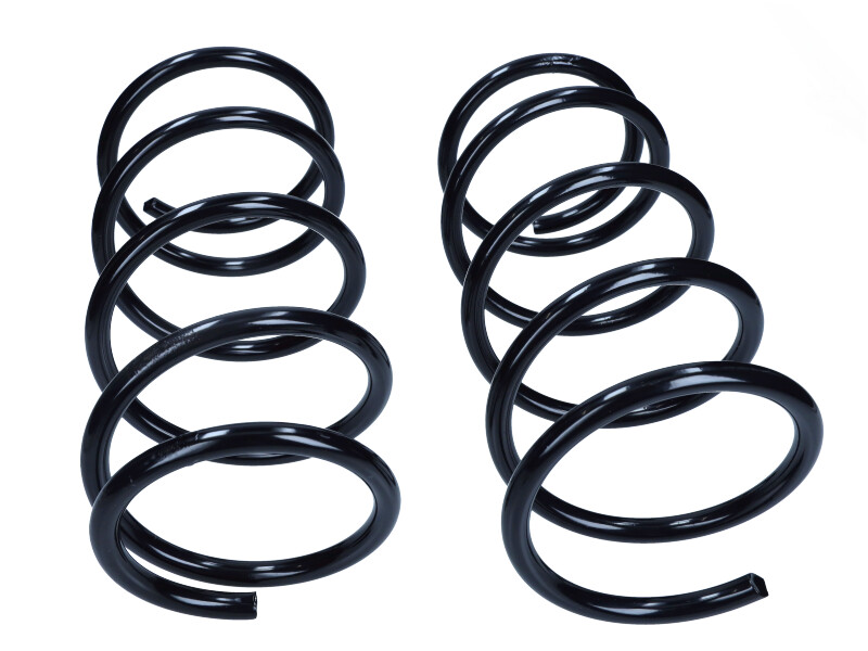 Maxgear Chassisveer 60-1664D