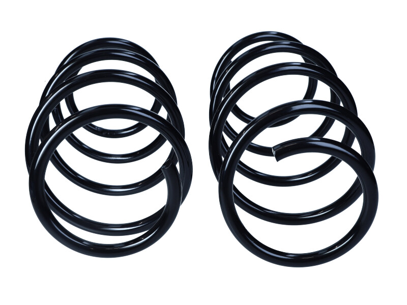 Maxgear Chassisveer 60-1667D