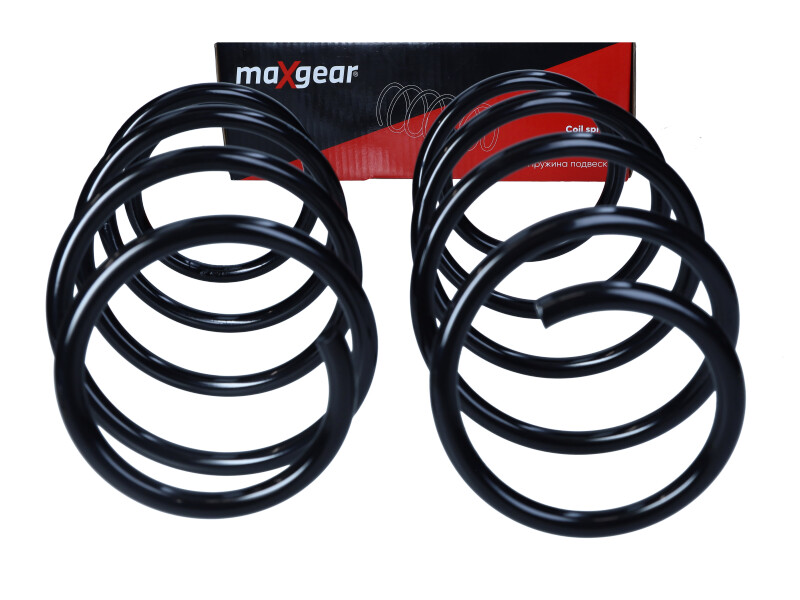 Maxgear Chassisveer 60-1667D