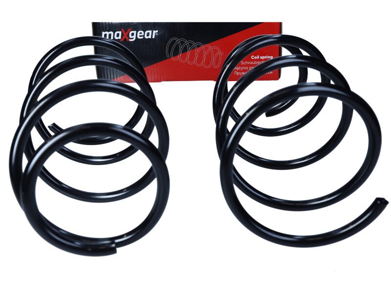 Maxgear Chassisveer 60-1668D