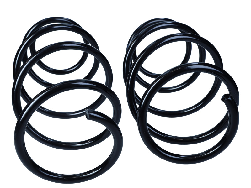 Maxgear Chassisveer 60-1670D