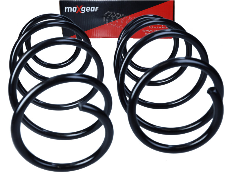 Maxgear Chassisveer 60-1670D