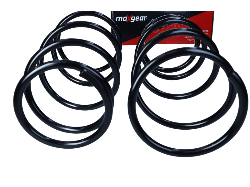 Maxgear Chassisveer 60-1671D