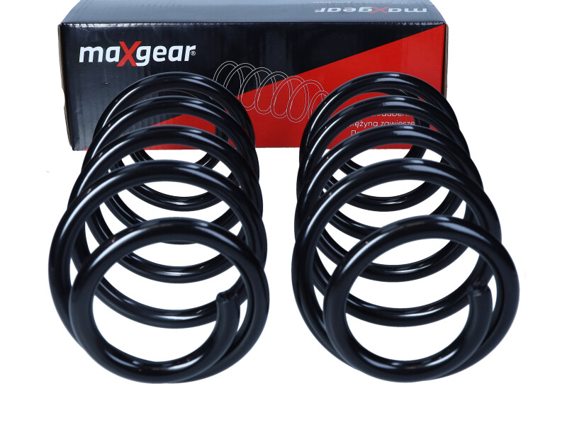 Maxgear Chassisveer 60-1672D