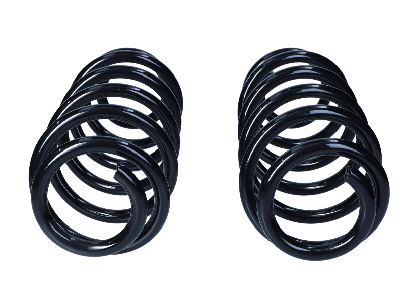 Maxgear Chassisveer 60-1675D