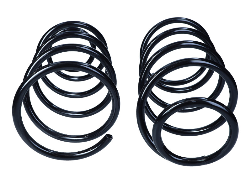 Chassisveer Maxgear 60-1677D