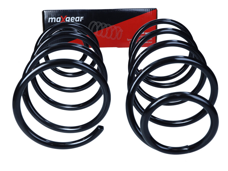 Maxgear Chassisveer 60-1677D