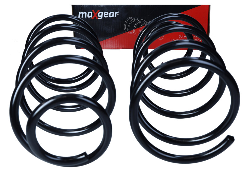 Maxgear Chassisveer 60-1678D